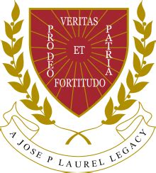 student portal lpu batangas|LPU.